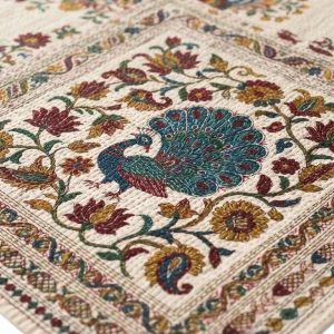 Hand Stitched Traditional Nakshi Kantha